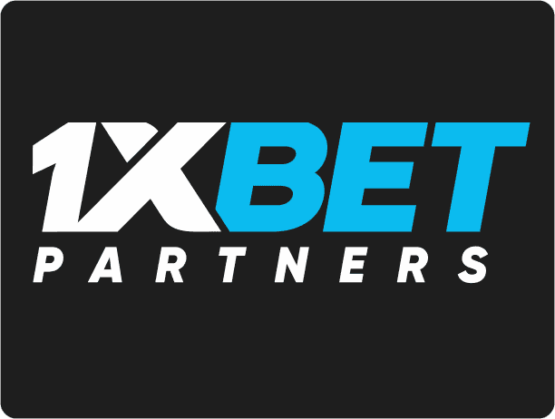 Comprehensive Guide to 1xBet Japan Download APP — Install, Features, and Safety