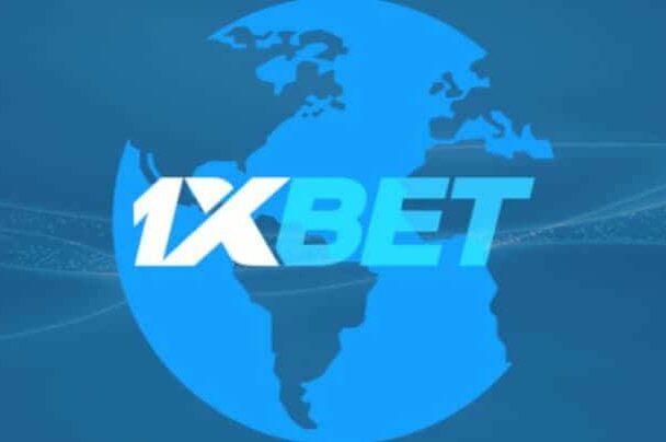 Everything You Need to Know About 1xBet APK File 1