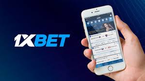 Everything You Need to Know About 1xBet APK File 1