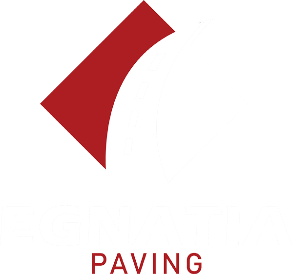Egnatia Paving