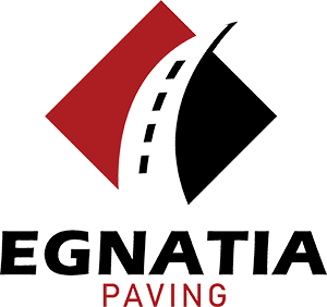 Egnatia Paving